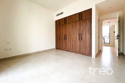 Townhouse in Town Square, Dubai 3 bedrooms, 188.96 sq.m. № 119985 - photo 3