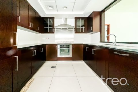 Снять в аренду квартиру в Бурдж-Халифе, Дубай: 2 спальни, 130.16м², № 120021 - фото 3