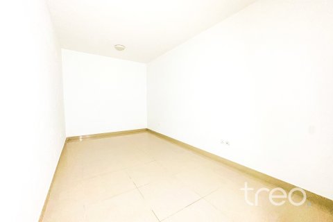 Снять в аренду квартиру в Бурдж-Халифе, Дубай: 2 спальни, 130.16м², № 120021 - фото 9