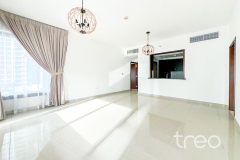 Снять в аренду квартиру в Бурдж-Халифе, Дубай: 2 спальни, 130.16м², № 120021 - фото 5