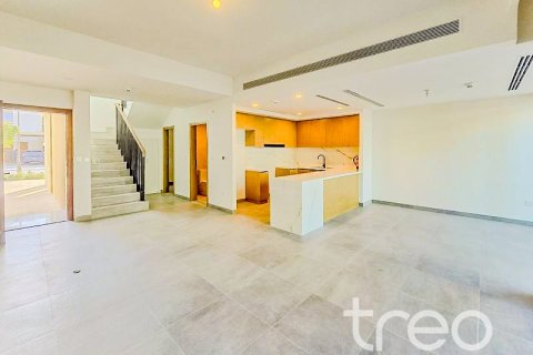 Вилла в Дубае, 3 спальни, 184.13м², № 120019