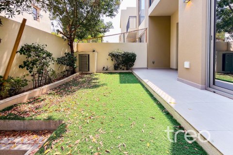 Maison de ville à Arabian Ranches 2, Dubai, 3 chambres, 140 m², № 120020 - photo 20