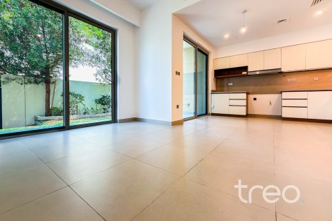 Maison de ville à Arabian Ranches 2, Dubai, 3 chambres, 140 m², № 120020 - photo 7