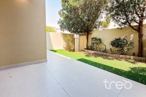 Maison de ville à Arabian Ranches 2, Dubai, 3 chambres, 140 m², № 120020 - photo 19