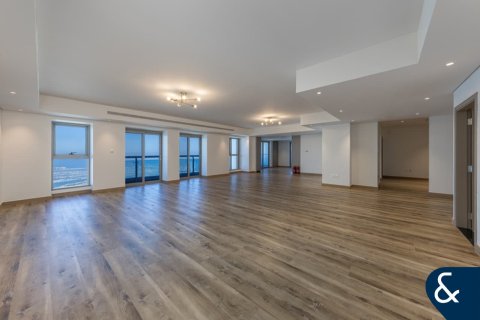 Apartment in Dubai Marina, Dubai 4 bedrooms, 295 sq.m. № 79350 - photo 5