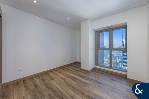 Apartment in Dubai Marina, Dubai 4 bedrooms, 295 sq.m. № 79350 - photo 11