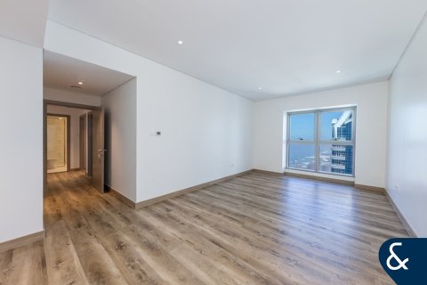 Apartment in Dubai Marina, Dubai 4 bedrooms, 295 sq.m. № 79350 - photo 9