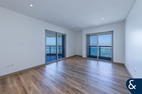 Apartment in Dubai Marina, Dubai 4 bedrooms, 295 sq.m. № 79350 - photo 8