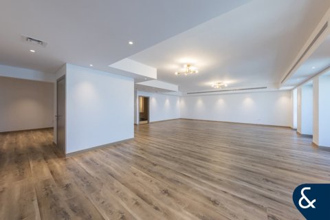 Apartment in Dubai Marina, Dubai 4 bedrooms, 295 sq.m. № 79350 - photo 6