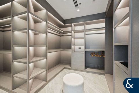 Penthouse in Dubai Marina, Dubai 3 bedrooms, 505 sq.m. № 79348 - photo 21