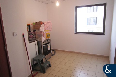 Appartement à AL MURJAN TOWER à Dubai Marina, Dubai, 3 chambres, 175 m², № 79351 - photo 9