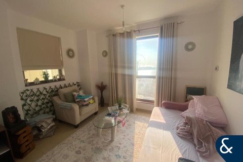 Appartement à AL MURJAN TOWER à Dubai Marina, Dubai, 3 chambres, 175 m², № 79351 - photo 6