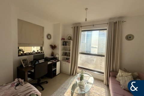 Appartement à AL MURJAN TOWER à Dubai Marina, Dubai, 3 chambres, 175 m², № 79351 - photo 14