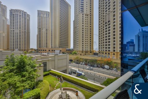 Appartement à ATTESSA TOWER à Dubai Marina, Dubai, 2 chambres, 145 m², № 79347 - photo 12