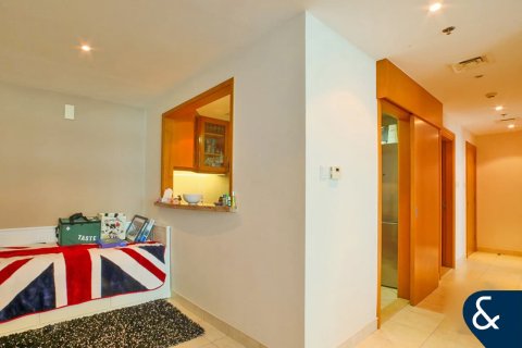 Apartamento en The Views, Dubai, 2 dormitorios, 123 m², № 79346 - foto 7