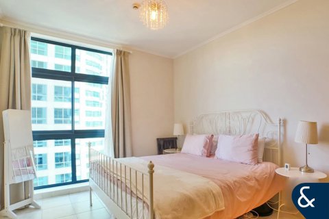 Apartamento en The Views, Dubai, 2 dormitorios, 123 m², № 79346 - foto 14