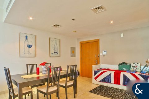 Apartamento en The Views, Dubai, 2 dormitorios, 123 m², № 79346 - foto 8