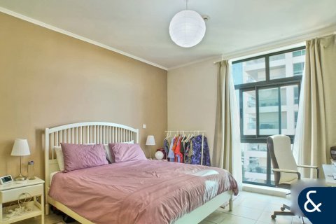 Apartamento en The Views, Dubai, 2 dormitorios, 123 m², № 79346 - foto 12