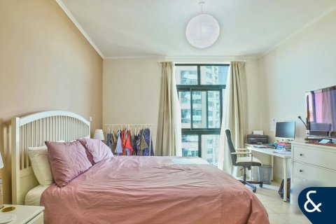 Apartamento en The Views, Dubai, 2 dormitorios, 123 m², № 79346 - foto 13