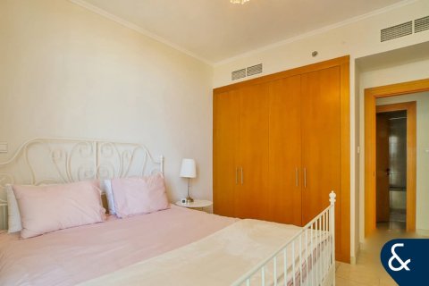 Apartamento en The Views, Dubai, 2 dormitorios, 123 m², № 79346 - foto 15