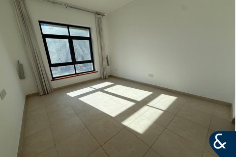 Apartamento en The Views, Dubai, 3 dormitorios, 140 m², № 79345 - foto 7