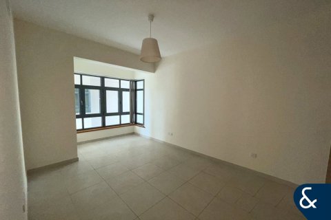 Apartamento en The Views, Dubai, 3 dormitorios, 140 m², № 79345 - foto 12