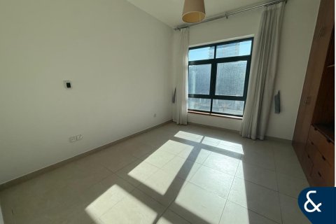 Apartamento en The Views, Dubai, 3 dormitorios, 140 m², № 79345 - foto 10