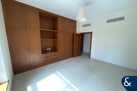 Apartamento en The Views, Dubai, 3 dormitorios, 140 m², № 79345 - foto 11