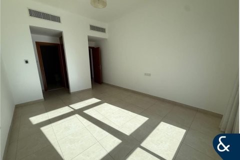 Apartamento en The Views, Dubai, 3 dormitorios, 140 m², № 79345 - foto 8