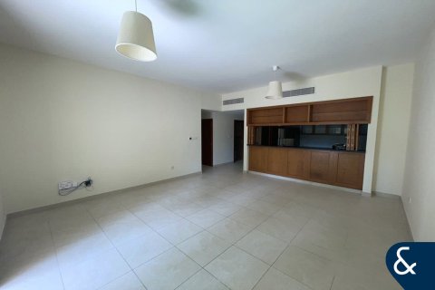 Apartamento en The Views, Dubai, 3 dormitorios, 140 m², № 79345 - foto 3