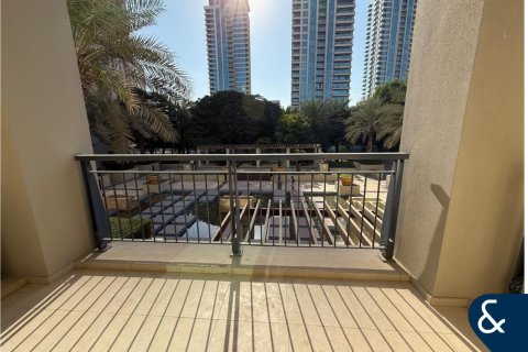 Apartamento en The Views, Dubai, 3 dormitorios, 140 m², № 79345 - foto 5