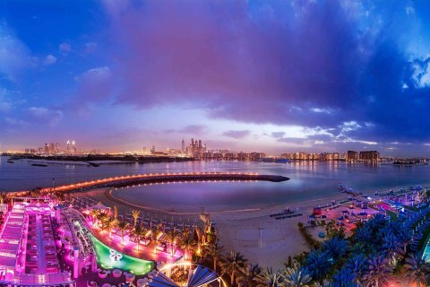 Palm Jumeirah - photo 5