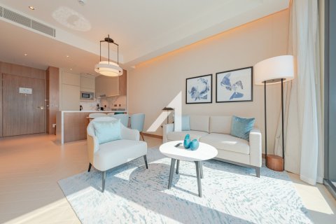 شقة في The Address Residences Dubai Opera, دبي 1غرف نوم, 74.5 م² رقم 24172 - صورة 12