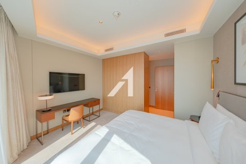 شقة في The Address Residences Dubai Opera, دبي 1غرف نوم, 74.5 م² رقم 24172 - صورة 10
