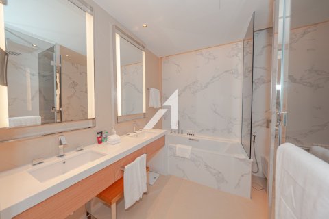 شقة في The Address Residences Dubai Opera, دبي 1غرف نوم, 74.5 م² رقم 24172 - صورة 6