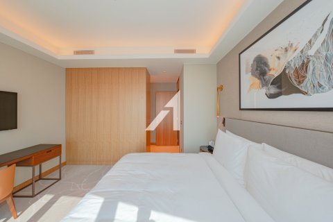 شقة في The Address Residences Dubai Opera, دبي 1غرف نوم, 74.5 م² رقم 24172 - صورة 4