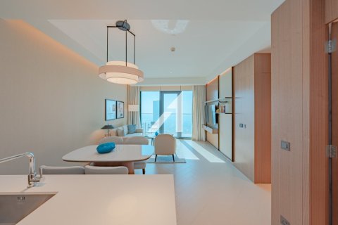 شقة في The Address Residences Dubai Opera, دبي 1غرف نوم, 74.5 م² رقم 24172 - صورة 17