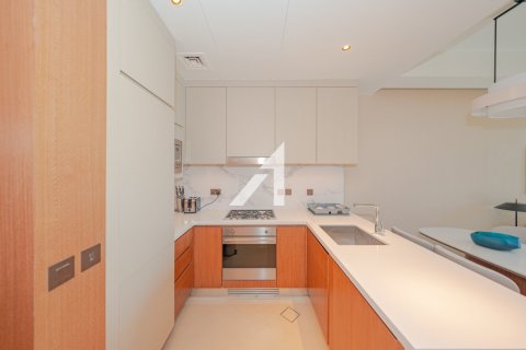 شقة في The Address Residences Dubai Opera, دبي 1غرف نوم, 74.5 م² رقم 24172 - صورة 16