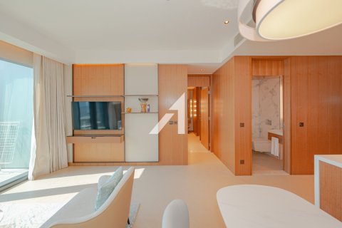 شقة في The Address Residences Dubai Opera, دبي 1غرف نوم, 74.5 م² رقم 24172 - صورة 19
