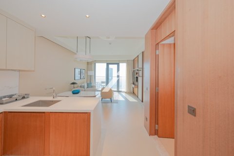 شقة في The Address Residences Dubai Opera, دبي 1غرف نوم, 74.5 م² رقم 24172 - صورة 18