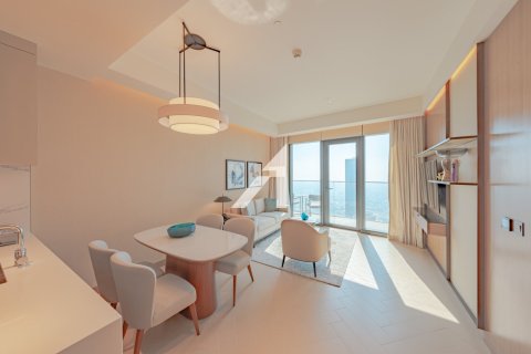 شقة في The Address Residences Dubai Opera, دبي 1غرف نوم, 74.5 م² رقم 24172 - صورة 13