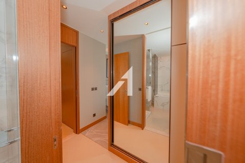 شقة في The Address Residences Dubai Opera, دبي 1غرف نوم, 74.5 م² رقم 24172 - صورة 8