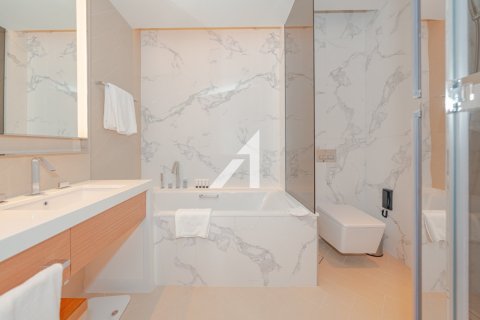شقة في The Address Residences Dubai Opera, دبي 1غرف نوم, 74.5 م² رقم 24172 - صورة 5
