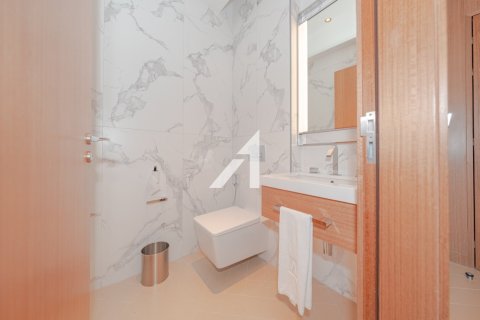 شقة في The Address Residences Dubai Opera, دبي 1غرف نوم, 74.5 م² رقم 24172 - صورة 11