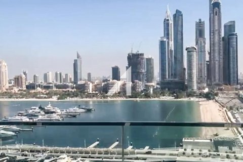 Appartement à Dubai, 3 chambres, 177.5 m², № 24170 - photo 13