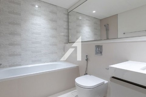 Appartement à Dubai, 3 chambres, 177.5 m², № 24170 - photo 5