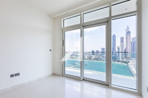 Appartement à Dubai, 3 chambres, 177.5 m², № 24170 - photo 11