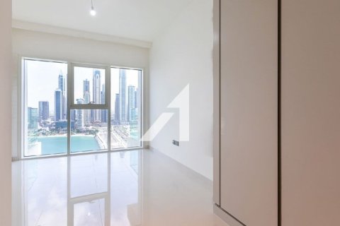 Appartement à Dubai, 3 chambres, 177.5 m², № 24170 - photo 6