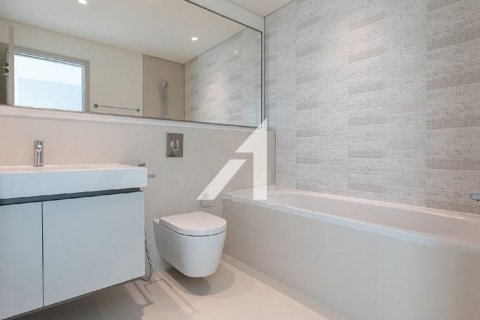 Appartement à Dubai, 3 chambres, 177.5 m², № 24170 - photo 4