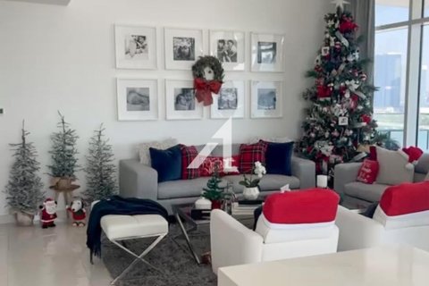 Appartement à Dubai, 3 chambres, 177.5 m², № 24170 - photo 18